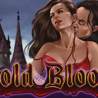 Cold blood Казино Игра на гривны 🏆 1win Украина