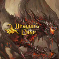 Dragons Cave Казино Игра на гривны 🏆 1win Украина