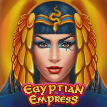 Egyptian Empress Казино Игра на гривны 🏆 1win Украина