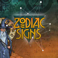 Zodiac Signs Казино Игра на гривны 🏆 1win Украина