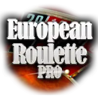 European Roulette Pro Казино Игра на гривны 🏆 1win Украина