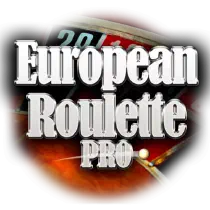 European Roulette Pro Казино Игра на гривны 🏆 1win Украина