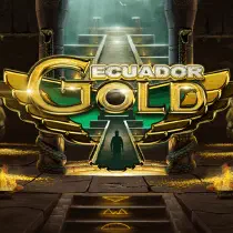 Ecuador Gold Казино Игра на гривны 🏆 1win Украина