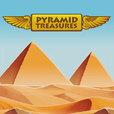Pyramid_treasures