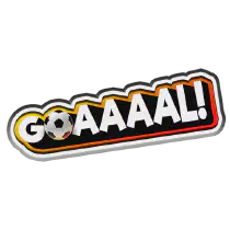 Goaaaal 1win – игровая футбольная лихорадка