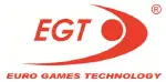 EGT - ऑनलाइन कैसीनो 1win में स्लॉट प्रदाता। पैसे के लिए सबसे अच्छा खेल