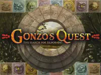 Gonzo's Quest slot review → Популярный игровой автомат на 1win