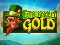 Emerald Gold Казино Игра на гривны 🏆 1win Украина