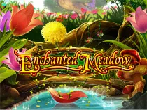 Enchanted Meadow Казино Игра на гривны 🏆 1win Украина
