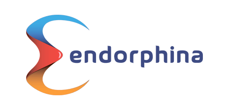 Endorphina, onlayn kazino proqram təminatçısı