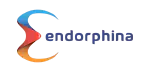 Endorphina в онлайн казино 1win ❤️ Cлоты на гривны