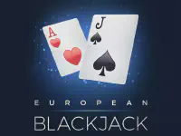 European Blackjack Казино Игра на гривны 🏆 1win Украина