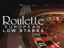 European Roulette Low Stakes Казино Игра на гривны 🏆 1win Украина