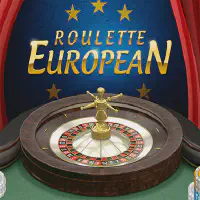 European Roulette Казино Игра на гривны 🏆 1win Украина