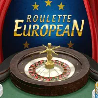 European Roulette 1win 🎰 Casino klassikasi yangi o'lchovda