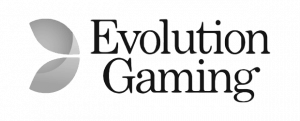 Evolution Gaming - jonli kazino o'yinlari provayderi 1win