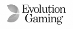 Evolution Провайдер в онлайн казино 1win 🏆 БК 1 win