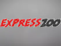 Express 200 Scratch Казино Игра на гривны 🏆 1win Украина