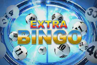 Extra Bingo 1win → Игровой автомат для фанатов бинго