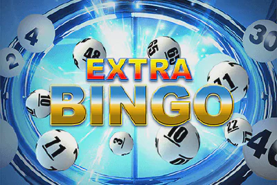 Extra Bingo 1win - яркая версия бинго