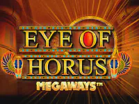 Eye Of Horus Megaways Казино Игра на гривны 🏆 1win Украина