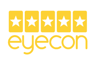 Eyecon - провайдер гральних автоматів онлайн казино на гривні