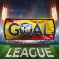 Goal Football League Round - Spanish Казино Игра на гривны 🏆 1win Украина