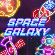 Space Galaxy Казино Игра на гривны 🏆 1win Украина