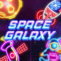 Space Galaxy Казино Игра на гривны 🏆 1win Украина