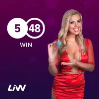 Win 5/48 Казино Игра на гривны 🏆 1win Украина