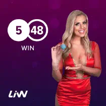 Win 5/48 Казино Игра на гривны 🏆 1win Украина