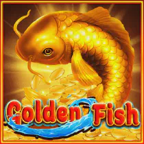 Golden Fish Казино Игра на гривны 🏆 1win Украина