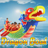 Dragon Boat Казино Игра на гривны 🏆 1win Украина