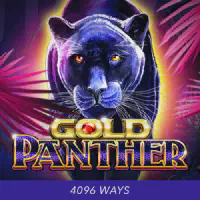 Gold Panther slot → Увлекательное путешествие в поисках сокровищ