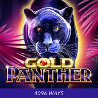 Gold Panther slot → Увлекательное путешествие в поисках сокровищ