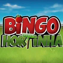 Bingo Hortinha Казино Игра на гривны 🏆 1win Украина