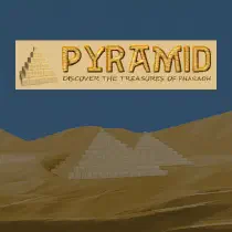 Pyramid Казино Игра на гривны 🏆 1win Украина