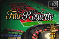 Fair Roulette Казино Игра на гривны 🏆 1win Украина