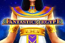 Fantastic Egypt Казино Игра на гривны 🏆 1win Украина