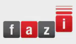 Fazi - провайдер игрового софта казино онлайн