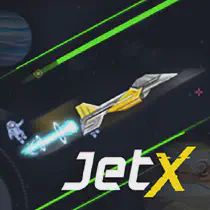 JetX игра: как выиграть на полете самолета?