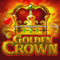 Golden Crown Казино Игра на гривны 🏆 1win Украина