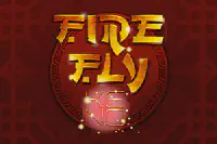 Firefly Keno Казино Игра на гривны 🏆 1win Украина