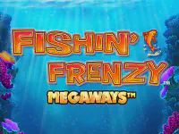 Fishin Frenzy Megaways slot review 🔥 Обновленный слот про рыбалку