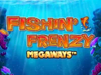 Fishin Frenzy Megaways slot review 🔥 Обновленный слот про рыбалку