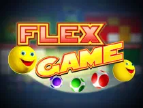 Flex Game Казино Игра на гривны 🏆 1win Украина