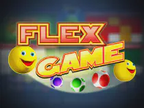 Flex Game Казино Игра на гривны 🏆 1win Украина