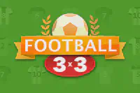 Football 3x3 Казино Игра на гривны 🏆 1win Украина