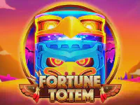 Fortune Totem Казино Игра на гривны 🏆 1win Украина