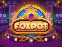 Foxpot Казино Игра на гривны 🏆 1win Украина